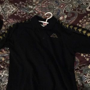 Kappa polo Shirt